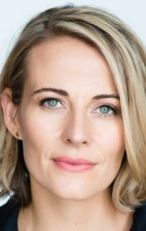 Джесси Спенс