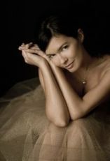 Анна Людмила