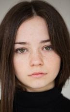 Элла Ли