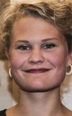 Kraka Donslund Nielsen