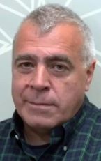 Роман Качанов