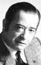 Карло Д’Анджело