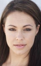 Бригитт Давидовичи