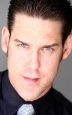 Трэвис Мериндино