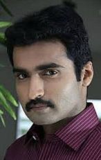 Nandha