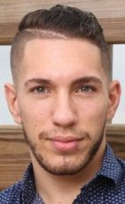 Nick Santonastasso