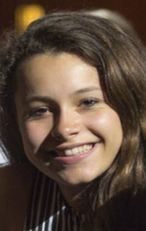 Сикстин Мюра