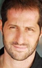 Моди Розенфельд