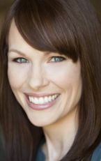 Michelle Daugharthy