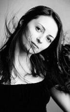 Ивана Ильенко