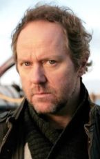 Дуглас Йоханссон