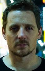 Стерджил Симпсон