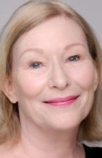 Кейт О’Тул