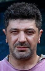 Дута Схиртладзе