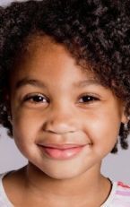 Алисса Читхэм