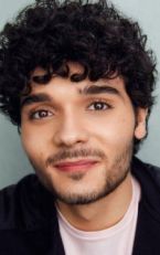 Камерон Окасио