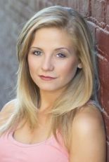 Brooke Lyons