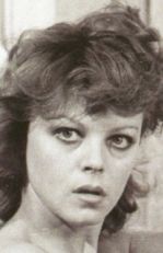 Marilda Donà