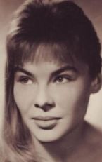Валентина Тиелова