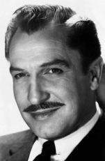 Винсент Прайс