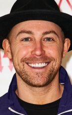 Rob Gough