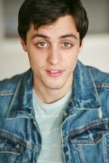 Anthony Bosmans II