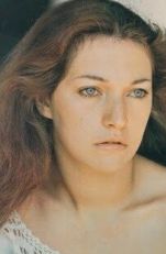 Анна Мелато