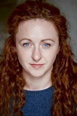 Shona Melrose