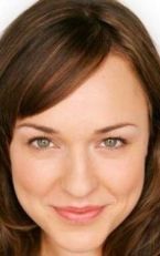 Эми Донеган