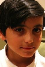 Леонидас Кастроунис