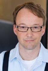 Лэндалл Гулсби