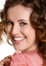 Елена Зыкова