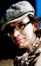 Хаккы Куртулуш