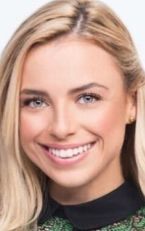 Марсела Гирадо