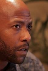 Доминик Марселл