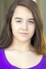 Наталия Кристабелль