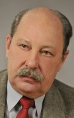 Владимир Дубровский