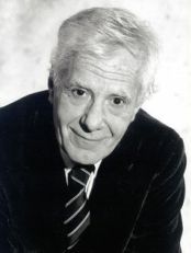 Джанрико Тедески