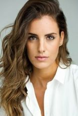 Катарина Мира