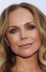 Моника Кживковская