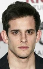 Алехандро Вильясан