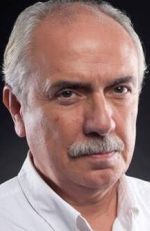 Хакан Алтынер