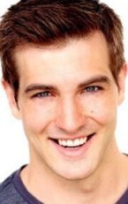 Джейк Эллин