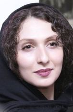 Melissa Zakeri