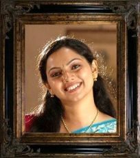 Самврутха Сунил