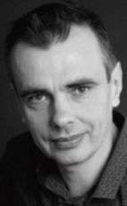 Стас Поздышев