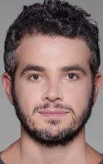 Андерсон Ди Риззи