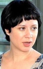 Оля Шур Селектар