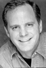Paul Swetland