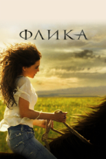 Постер фильма Флика (2006)